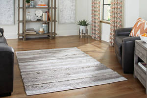 Picture of Oranford 5' x 7' Rug