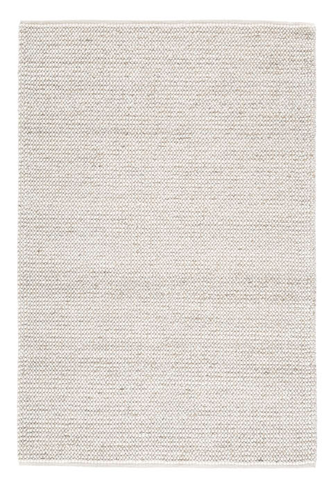 Picture of Jossick 7'8" x 10' Rug
