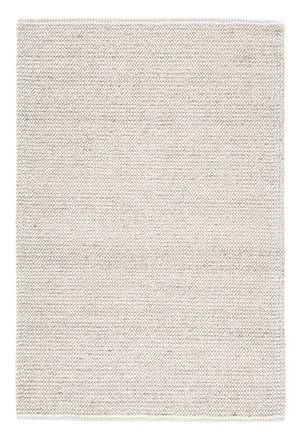 Picture of Jossick 7'8" x 10' Rug