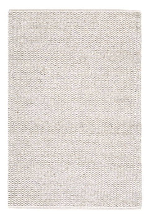 Picture of Jossick 7'8" x 10' Rug