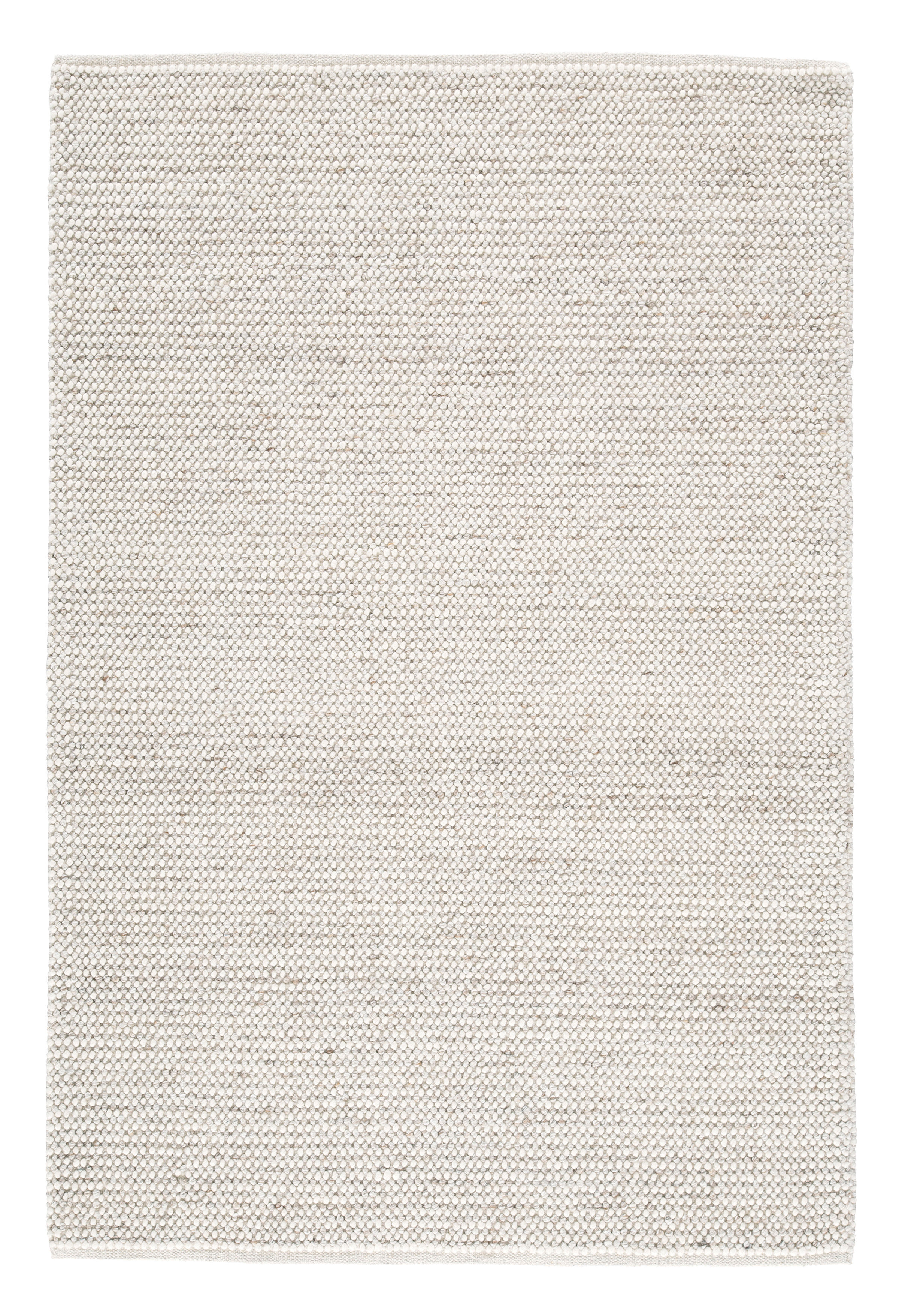 Picture of Jossick 5' x 7' Rug