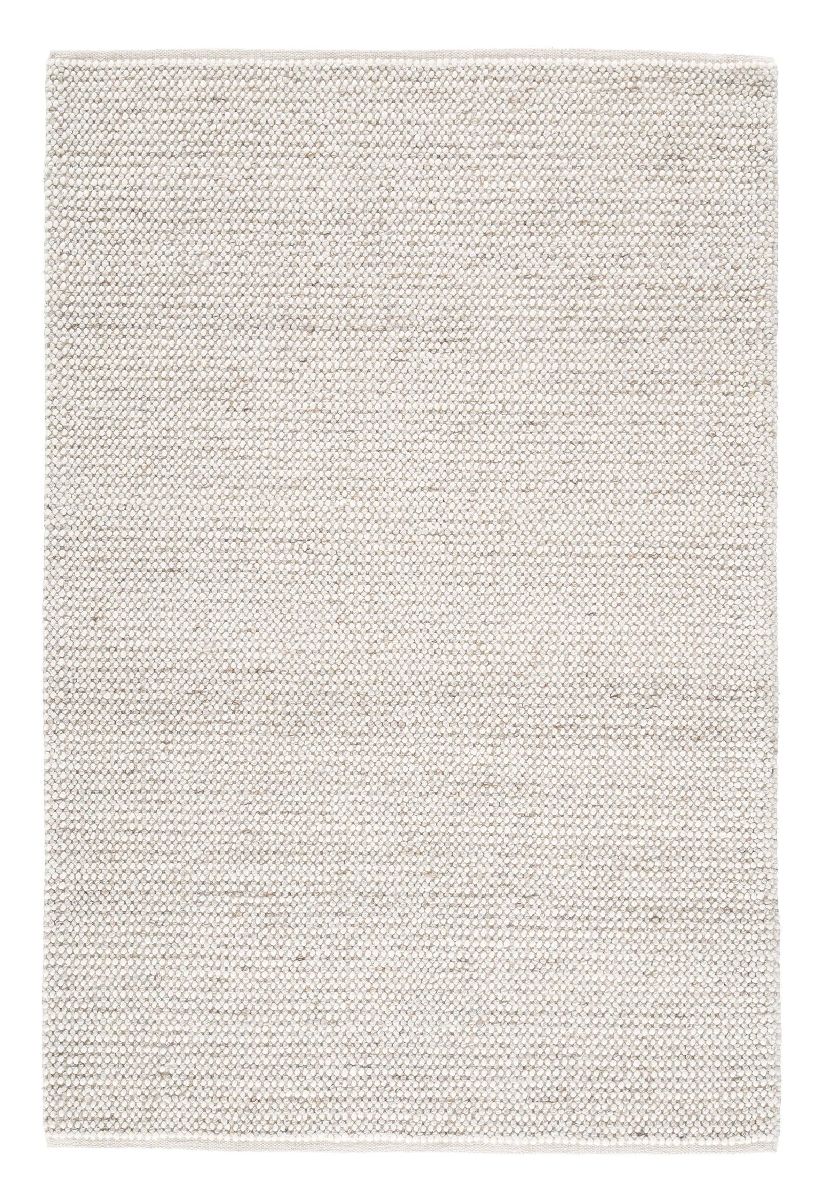 Picture of Jossick 5' x 7' Rug