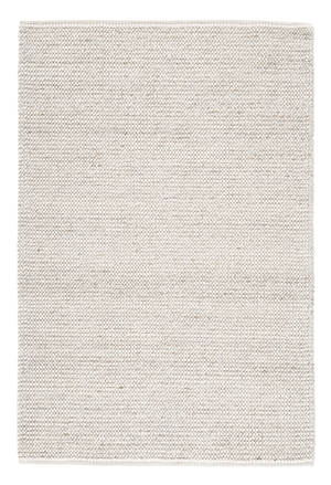 Picture of Jossick 5' x 7' Rug