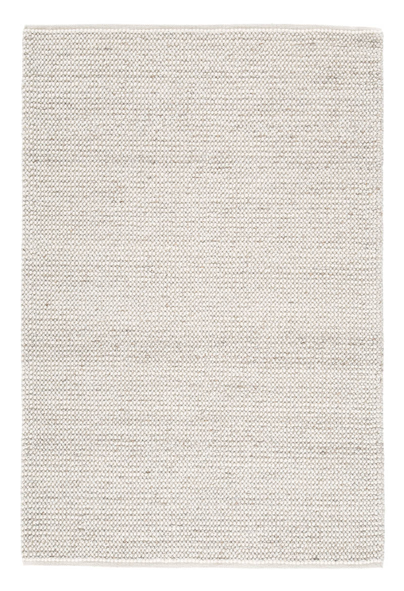 Picture of Jossick 5' x 7' Rug