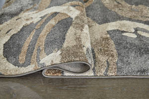Picture of Faelyn 7'10" x 9'10" Rug