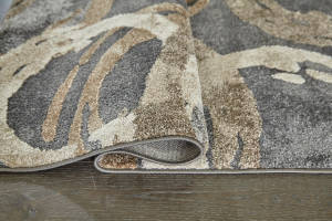 Picture of Faelyn 5' x 7'3" Rug