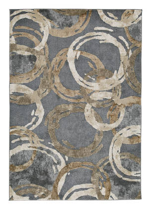 Picture of Faelyn 5' x 7'3" Rug