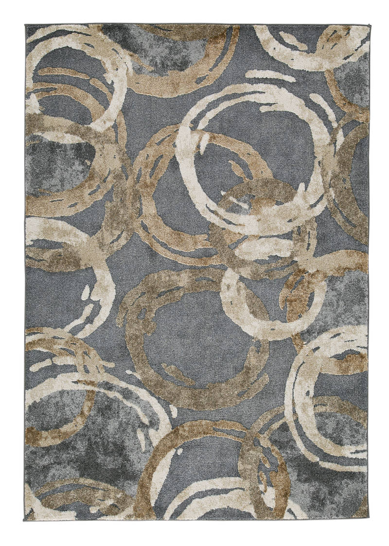 Picture of Faelyn 5' x 7'3" Rug