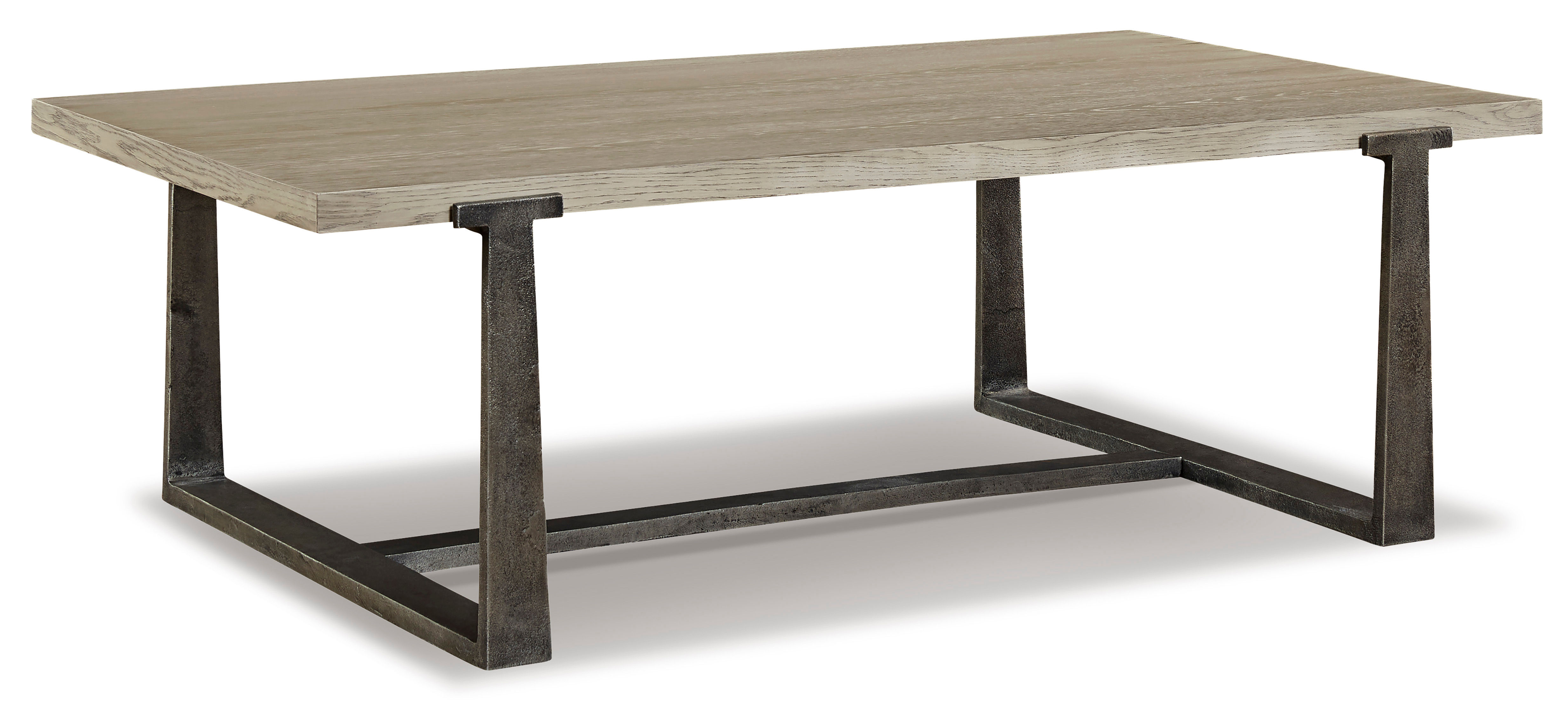 Picture of Dalenville Coffee Table