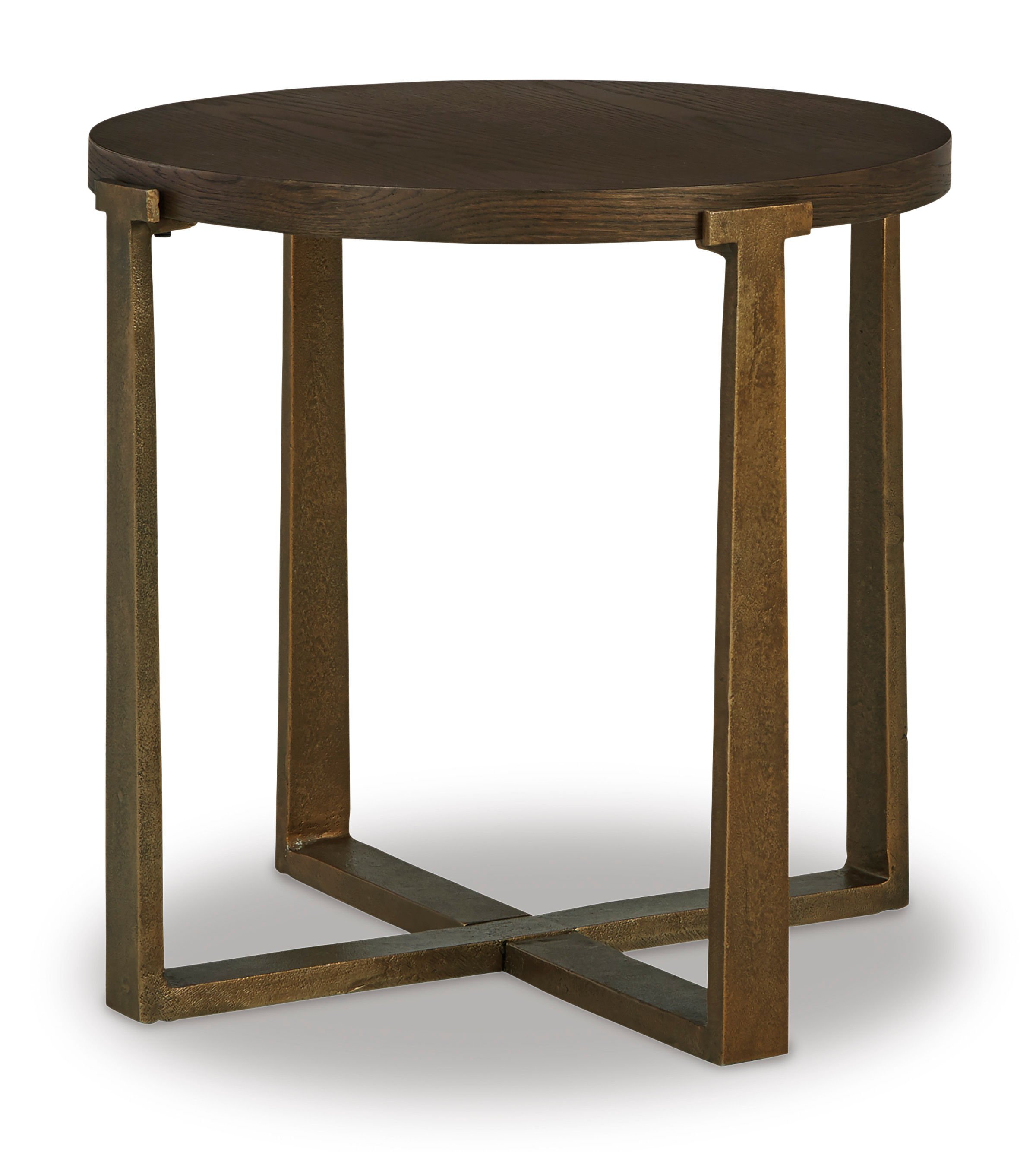 Picture of Balintmore End Table