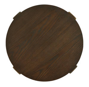 Picture of Balintmore End Table