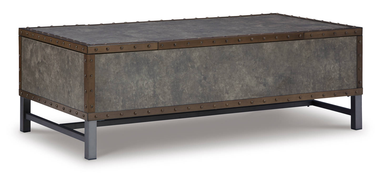 Picture of Derrylin Coffee Table