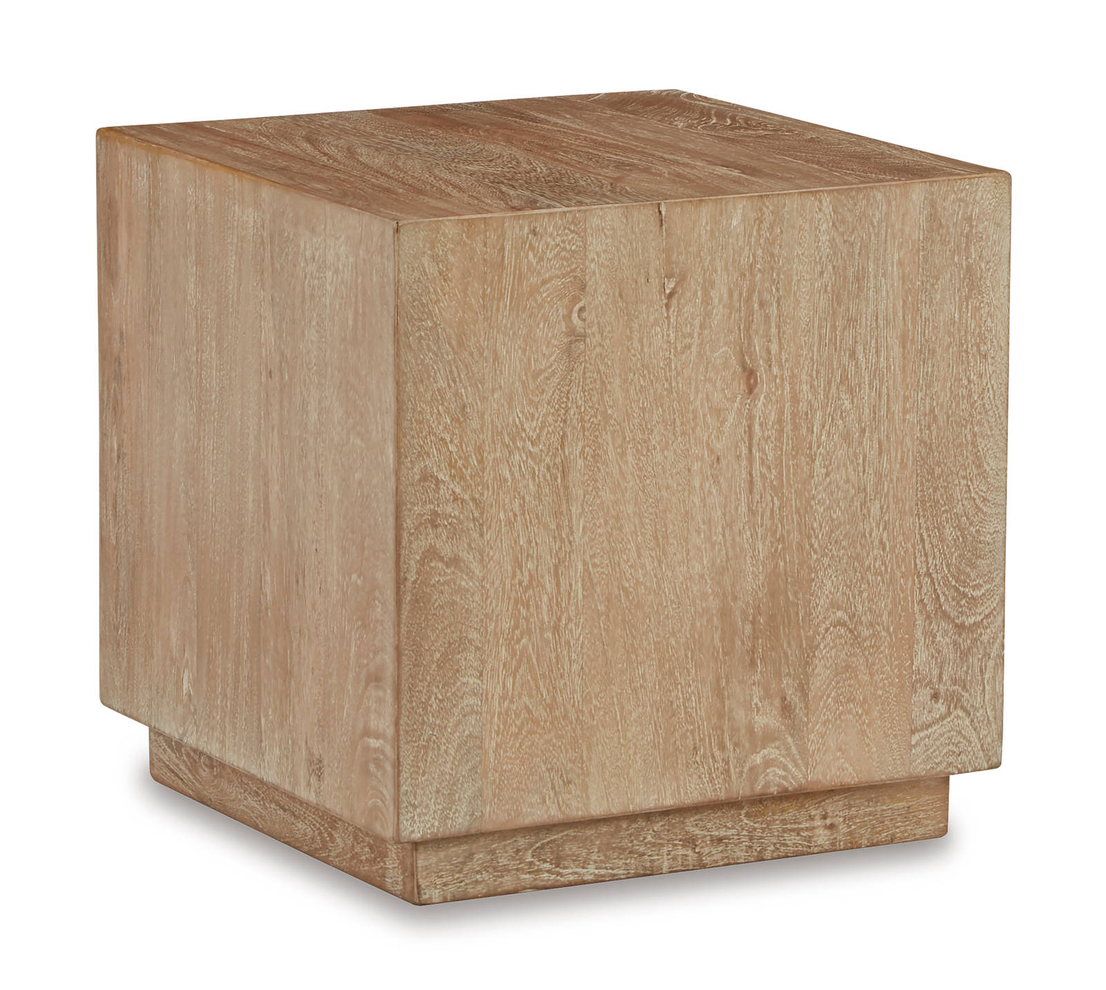 Picture of Belenburg Accent Table