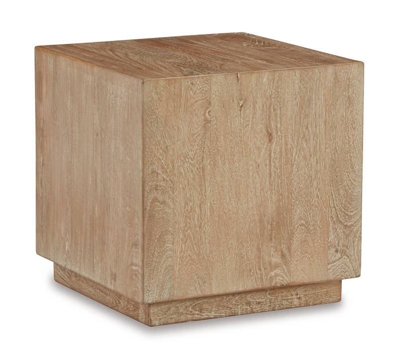 Picture of Belenburg Accent Table