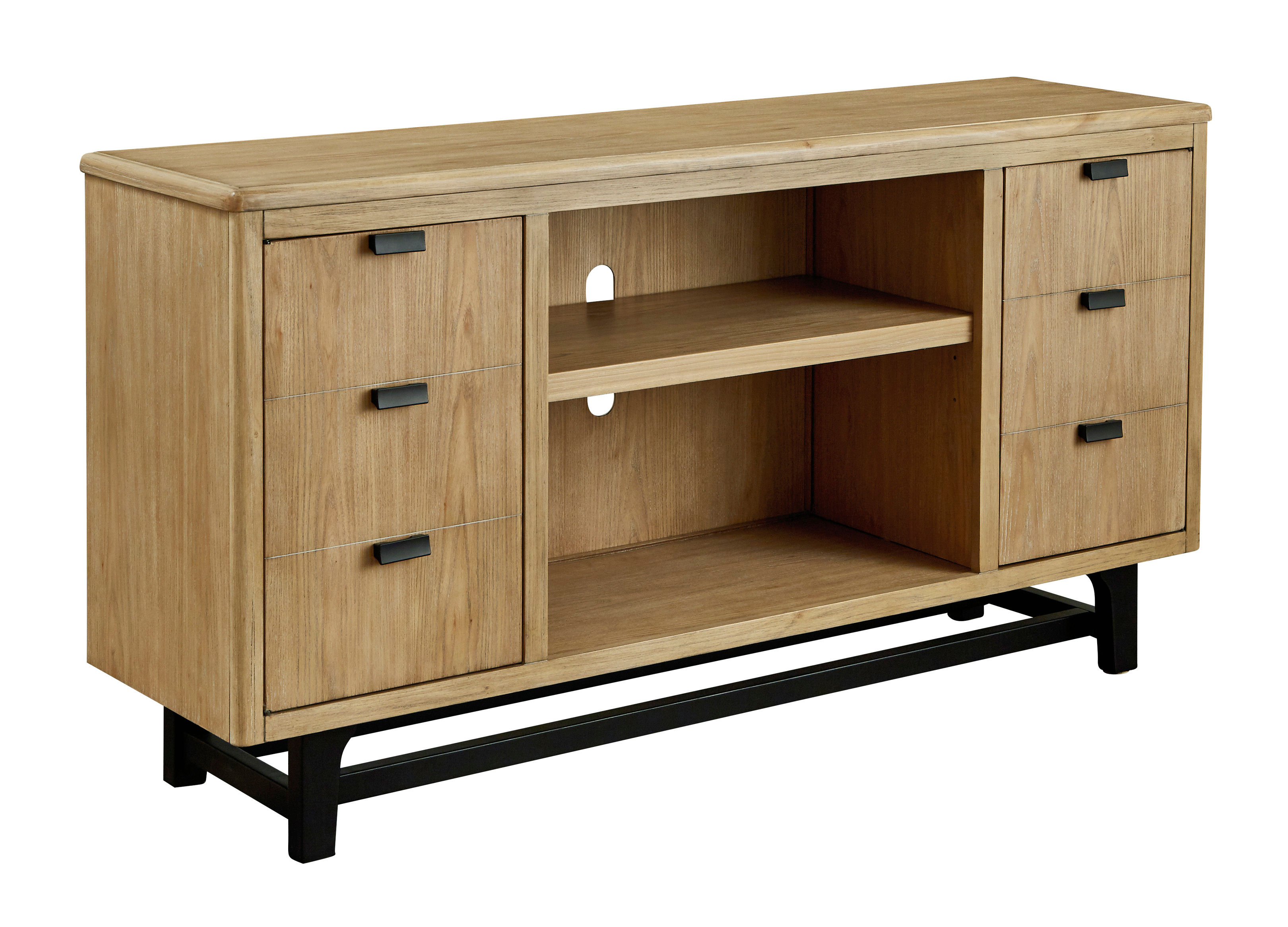 Picture of Freslowe TV Stand