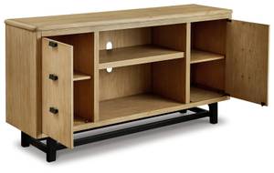 Picture of Freslowe TV Stand