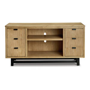 Picture of Freslowe TV Stand