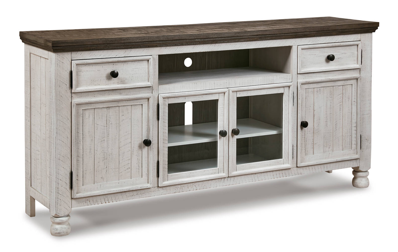 Picture of Havalance TV Stand