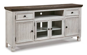 Picture of Havalance TV Stand
