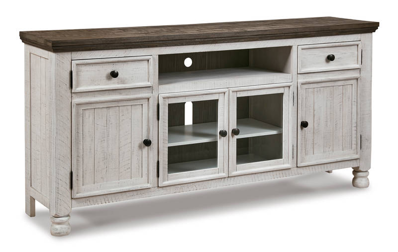 Picture of Havalance TV Stand