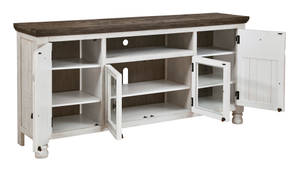 Picture of Havalance TV Stand