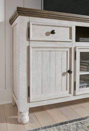 Picture of Havalance TV Stand