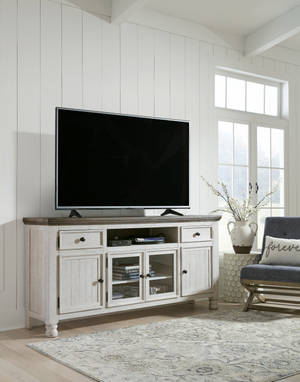 Picture of Havalance TV Stand