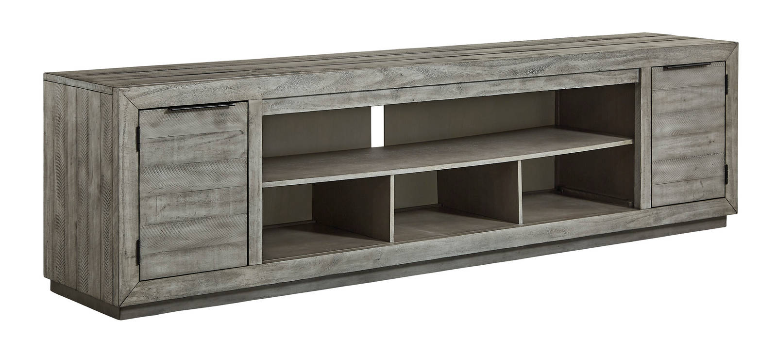 Picture of Naydell TV Stand