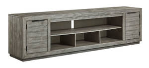 Picture of Naydell TV Stand