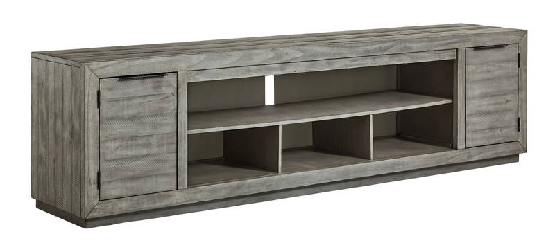 Picture of Naydell TV Stand