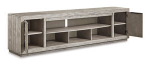 Picture of Naydell TV Stand