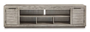 Picture of Naydell TV Stand