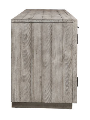 Picture of Naydell TV Stand
