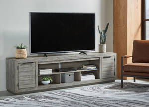 Picture of Naydell TV Stand