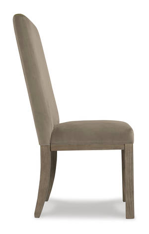 Picture of Chrestner Dining Chair 
