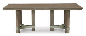 Picture of Chrestner Dining Table
