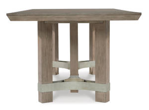Picture of Chrestner Dining Table