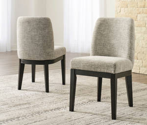 Picture of Burkhaus Dining Chair