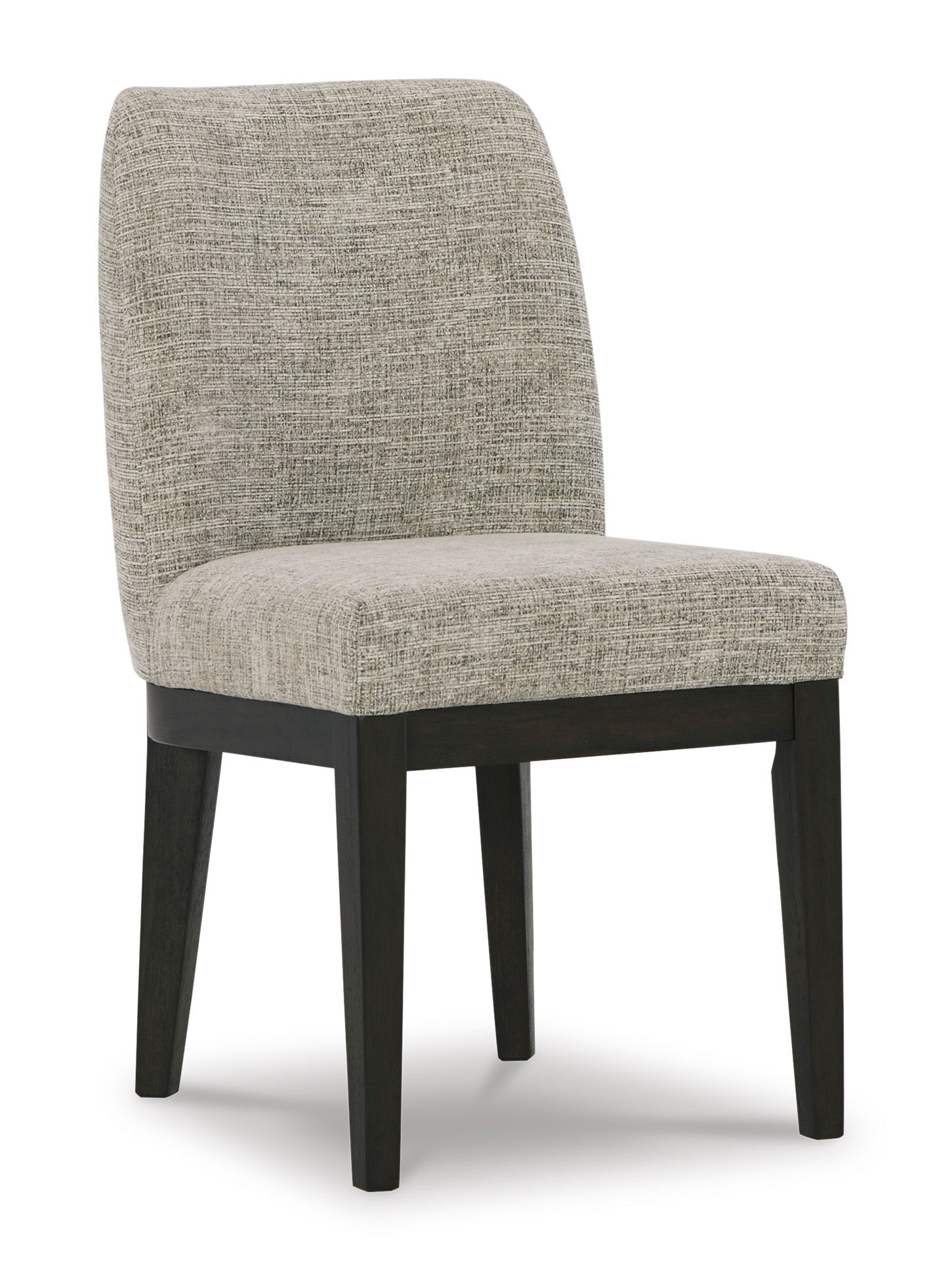 Picture of Burkhaus Dining Chair