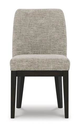 Picture of Burkhaus Dining Chair