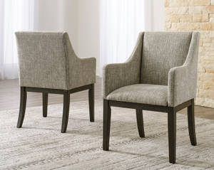 Picture of Burkhaus Dining Chair