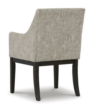 Picture of Burkhaus Dining Chair