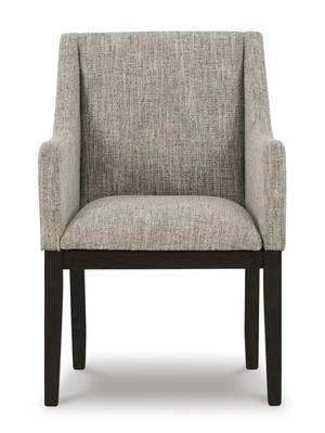 Picture of Burkhaus Dining Chair
