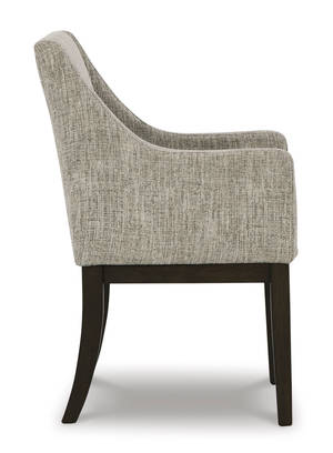 Picture of Burkhaus Dining Chair