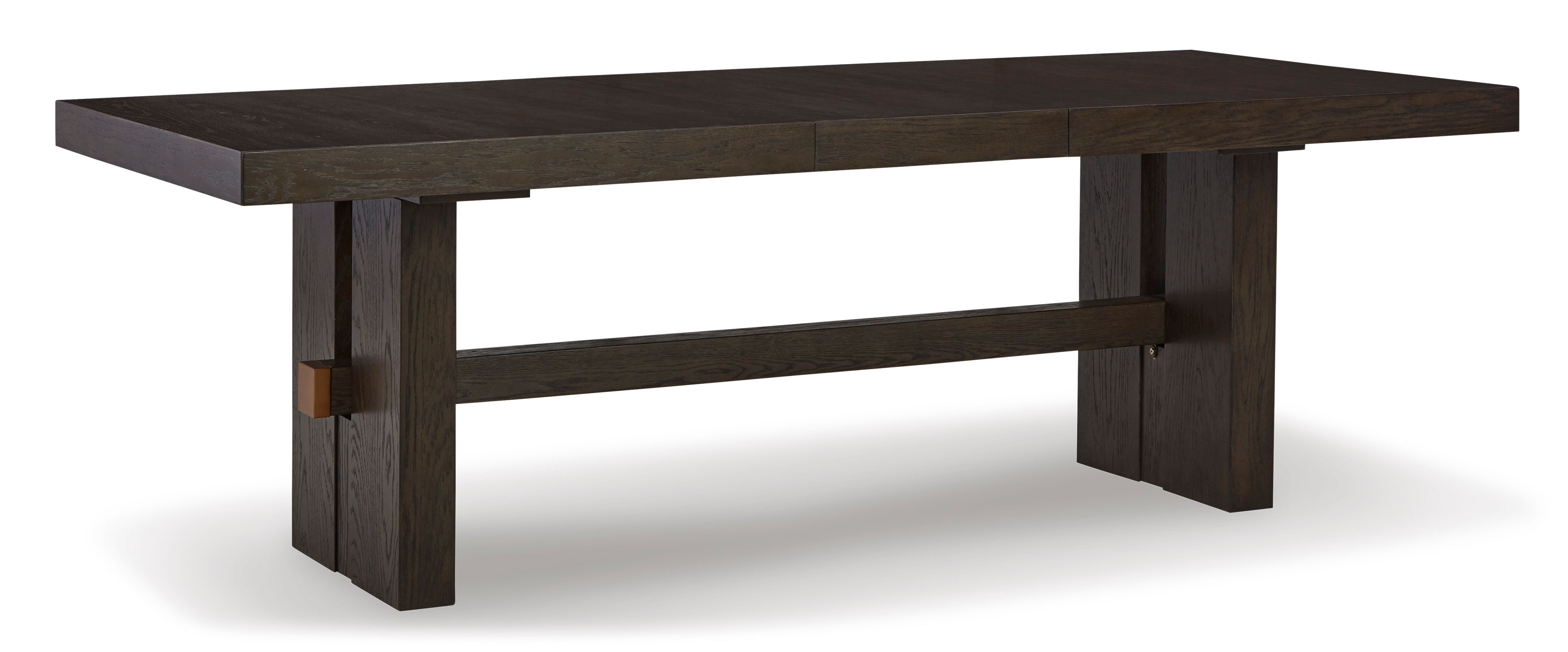 Picture of Burkhaus Dining Table