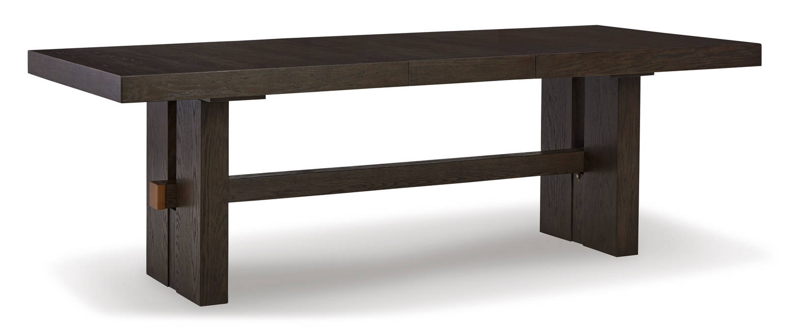Picture of Burkhaus Dining Table