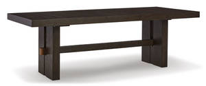 Picture of Burkhaus Dining Table