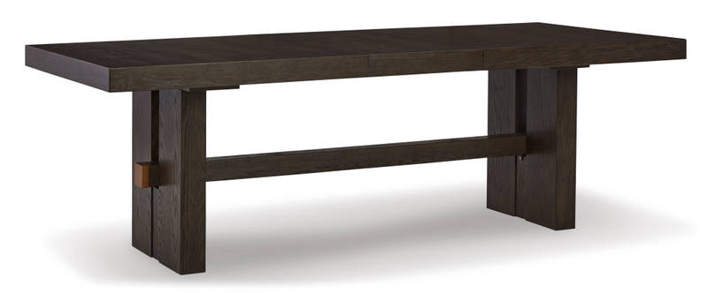 Picture of Burkhaus Dining Table