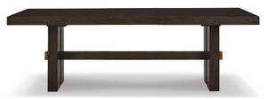 Picture of Burkhaus Dining Table