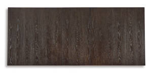 Picture of Burkhaus Dining Table